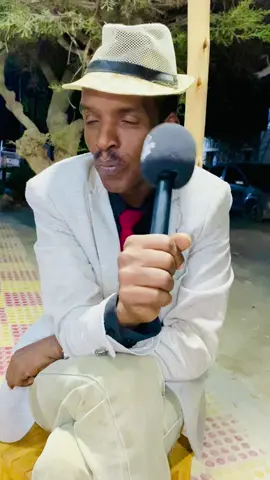 Mukhtar oo Gobolki Cagarna Booqdey #super #reerxareed #somalitiktok #foryou 