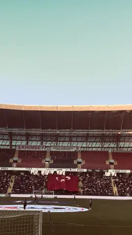 Milliyetçi Gaziantep sporlular 🇹🇷🇹🇷