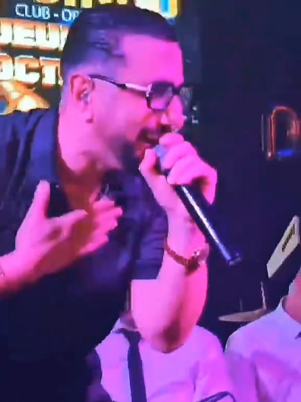 🎻🎧 @abdellah daoudi ❤️🎤 By : @oussamarihaniofficiell 🎥💾 #daoudi #chaabi #reels #music #الداودي 
