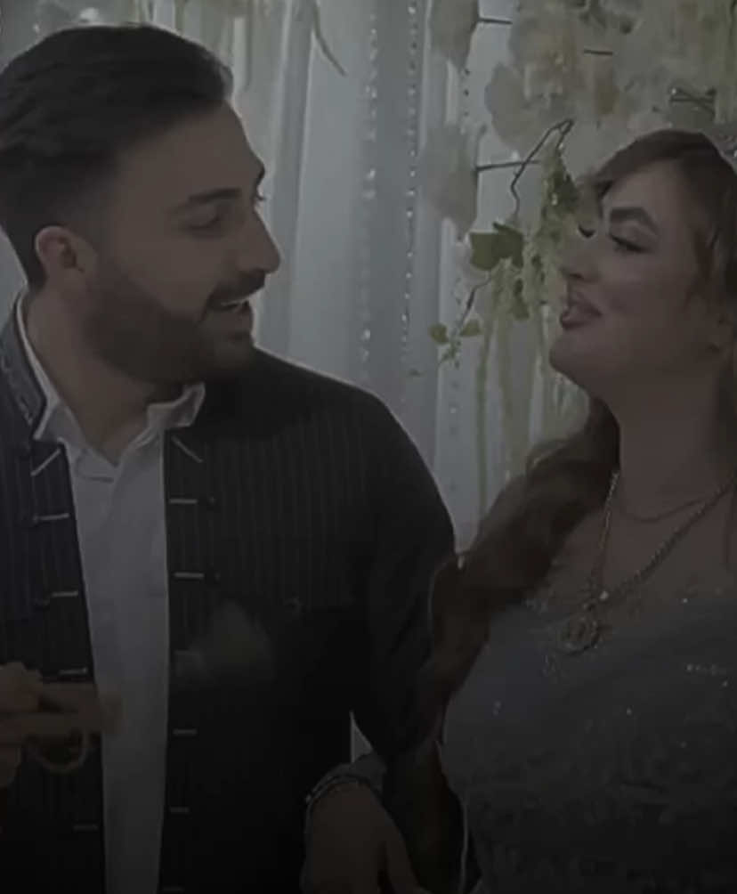 بە سەرگەردت بم نێو نەمامی نۆ😍.      #z4rdila💛 