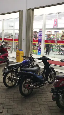 sue gk metu #masukberandamuu #cseriesgank🚀 #cbnyeni #fyp 