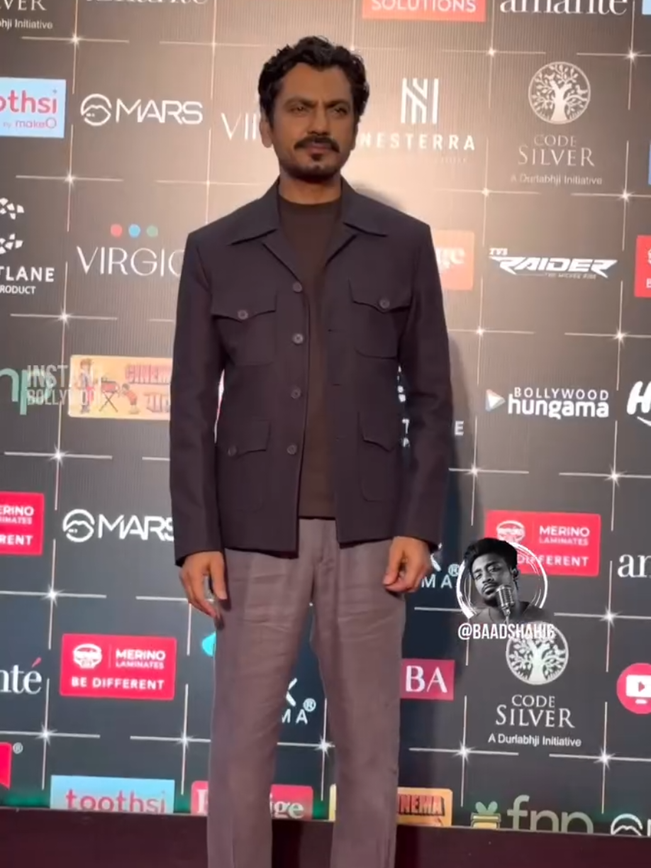 Follow Bhi Kr Lo Yr  #comedyweek #funnymoments #beingsalmankhan #dubbing #shahidkapoor🔥 