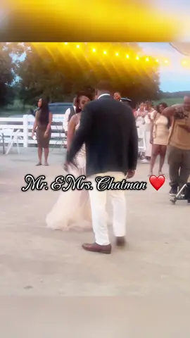 Real love is a beautiful thing to witness ❤️ 10/18/25 #letschatforever