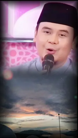 Dosa di ujung Lidah, Taubat di ujung Sajadah #ustadzhilmanfauzi #hijrah 