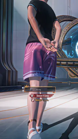 #تجمعات_ببجي #هالوين #اكسبلور #الشعب_الصيني_ماله_حل😂😂 