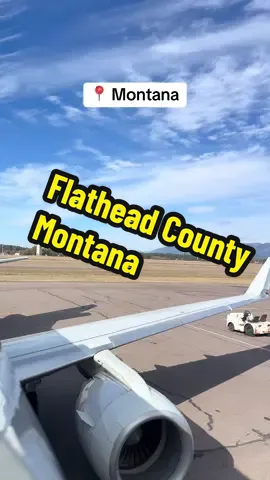 #keepliving #aviation #flightattendantlife 