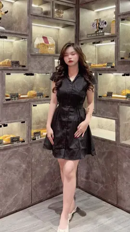 #dress #outfitinspo #outfitideas 