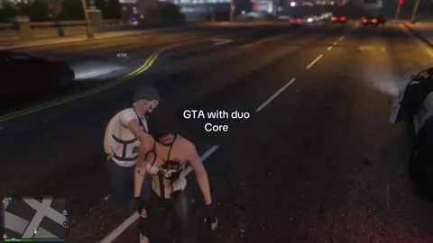 رجعنا لكم 😘#gta #gta5 #gta5online #قراند_الحياة_الواقعية #قراند_ترزمو 