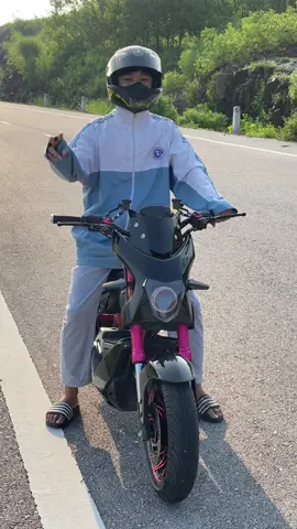 Oke idoi @Quang Hùng 🚀✈️🚁 #xuhuong #xuhuongtiktok #xediendo #xediendotrungquoc 