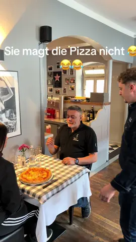 #münchen #pizzalover #italienfood #würzburg #espresso 