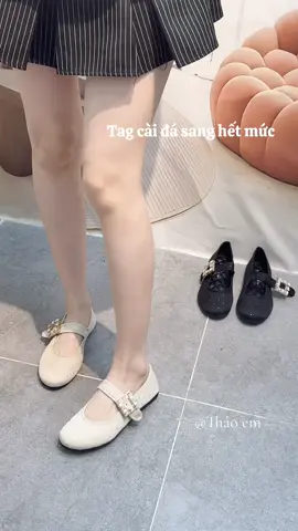 #muataitiktokshop🛍 #xuhuongtiktok2025♥️🔥❤️❤️❤️ #giaybupbenucaocap #giaybupbe #giaydepxinhnu 