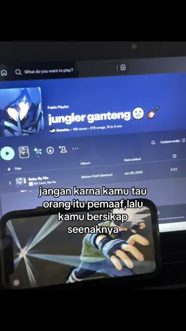 #mlbbstory #quetesmlbb #storyml #mlbbsadstory #sadmlbb 