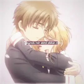 #SYAOSAKU  ✦﹒unfortunately i cant get enough of them p.s lowkey hate the edit but its fine ╰﹒🤍 : taggies ﹒#dearlorelaii #blowthisup #xyzbca #sakuracardcaptor 