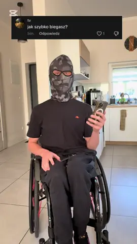 Odpowiadam na pytanka hejtwrow #funny #viral #hotwheels 
