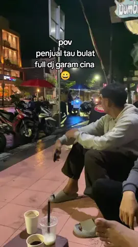 hoalah bujang #fyptaubulatdkjam11malam😀 