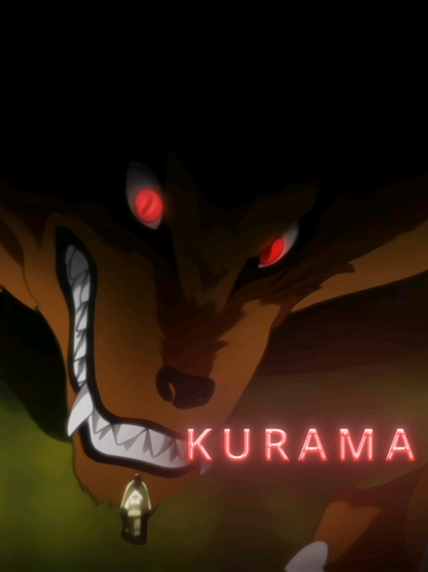 Naruto muito tuff  #narutoshippuden #naruto #anime #animeedit #edits 