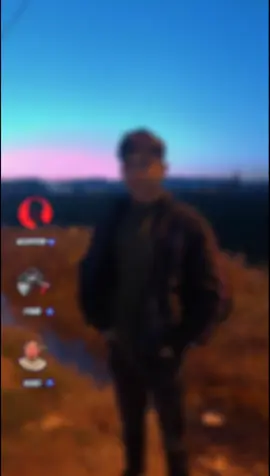 #CapCut #CapCut . ⚜️❤️🥀🥀🖤 🥀❤️💐🔱🌹