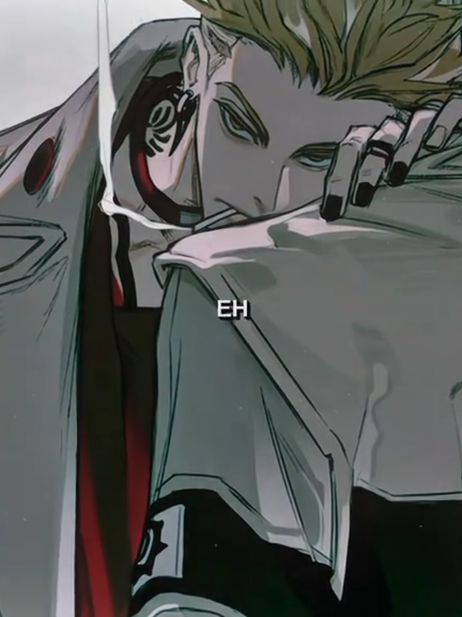 #ENJIN :: I KNOW YOU LOVE HIM | MONSTER  @suma for you #gachiakutaedit #enjingachiakuta #fyyp #animeedit 