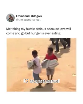 Hustle oh😂🤲🏾 - - - #memes #memestiktok #fyp #relatable #foryoupage 