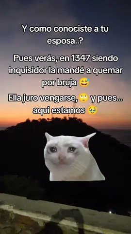 #Meme #MemeCut #CapCut 