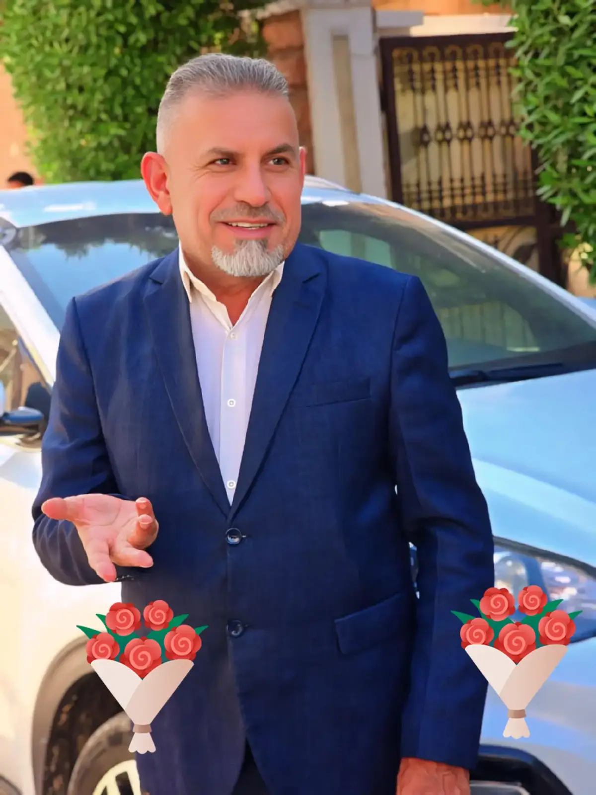 اشترالي فيك #كهفا #كهفا @أّلَوٌأّئلَيِّ @مملكه مهره @حسن الوائلي 
