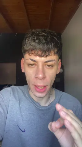 #fyp #cordoba #viaje #filmmaker 