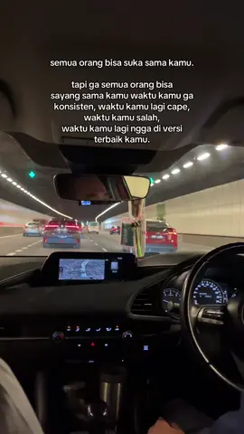 #fypage #kasihputih 