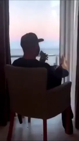 taner tolga tarlacı bana bi şans ver