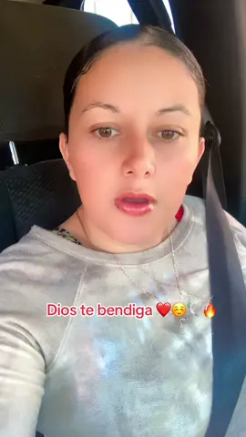 #aleluya❤️🙏 #teamoopapa😍😍❤ #cristovive #chicaCristiana #paratiiiiiiiiiiiiiiiiiiiiiiiiiiiiiii 