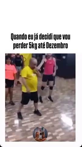Agora vai 🤣🤣🤣 #meme #humor #viraltiktok 