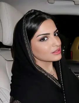 #اسعد_الله_جميع_اوقاتكم🌹🌹 #مساء_الخير #الاميرة_ريم_آل_سعود #fyp 