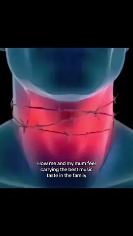 #metal #relateable #rock 