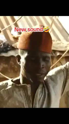 #kannywood #arewa_tiktok #ibro #foryoupage #abujatiktokers 