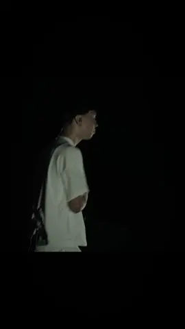 ...#miloj #zxycba #lavidaeramascorta 