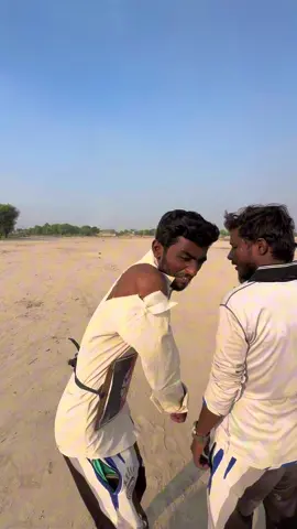 Pak🇵🇰 vs Afghan🇦🇫 war(cricket)😂😂#foryou #foryoupage #grow #account #fyznrao @Faizan Rao 
