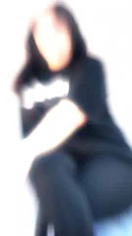 #CapCut جرجرتني يادنيا 💔🥺 #jador❤️ #explore #fyp 