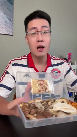 26k 1 set canh hầm bổ dưỡng