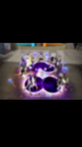 Máy th e thế giới ngầm có cảnh vs bọn anh ko😂#ff #xhhhhhhhhhhhhhhhhhhhhhhhhhhhhh #viral #foryou 