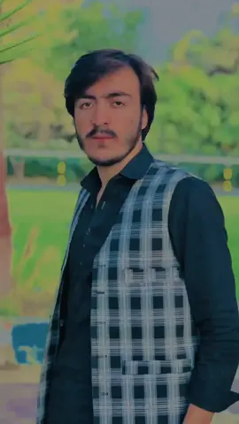 #CapCut #creatorsearchinsightsmarjan #🥀🥹 #👀creatorsearchinsights #😭❤️please 