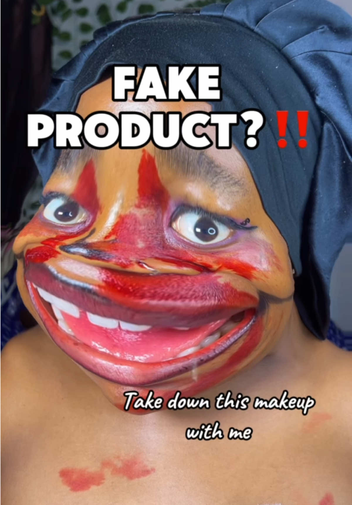 Part 23 | What’s ur favorite makeup remover?? Please let me know in the comments 😚 . . #makeupremover #skincare #ceeforcynthia #clearskin #aprilskin 