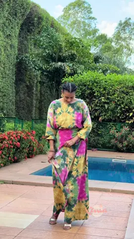 #fyp #conceptstore #creatorsearchinsight #debloquemesvue🥲🙏🏽 