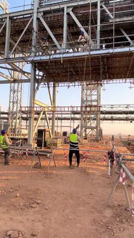 #foryoupage #hardwork 