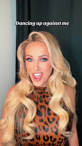 Vibes only on this Sunday 