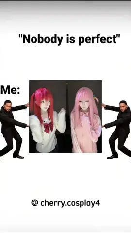 #cosplay #dance #viralvideo #douyin抖音 #fyp 