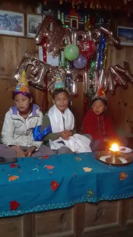 happy birthday to yo nati 🌻🌹🎂🎂#foryoupage #foryou #solukhumbumusers 