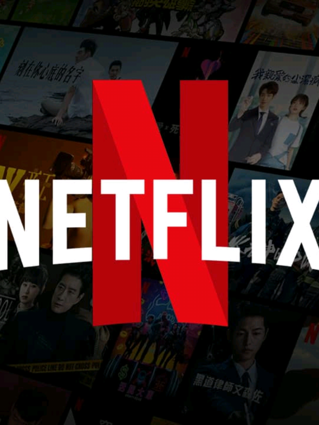 Clásico 😎 #mexicosurrealista #humormexicano🇲🇽 #netflix #pelis #fyppppppppppppppppppppppp 