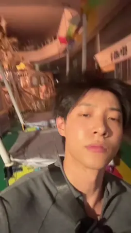 #maxiaoyu #马小宇 