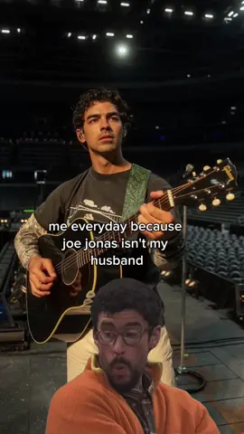 So rude… lol #joejonas #jonasbrothers 