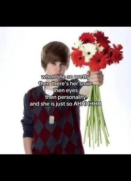 i think i’m losing it #fyp #crushing #viral #relatable #wlw 