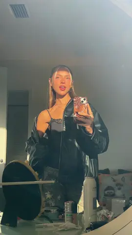 🐅 
